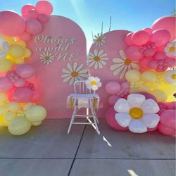 personal computer Fill Your Party with Joyful, Colorful Balloons!