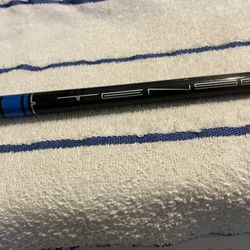 TENSEI Golf Club Shaft 