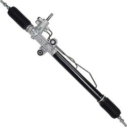 Brand New Honda/Acura CL Rack & Pinion