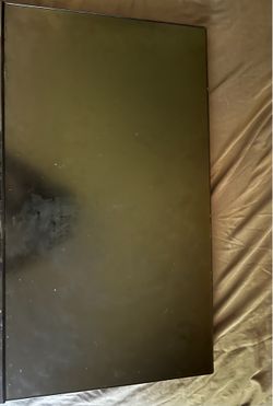 Gaming Monitor