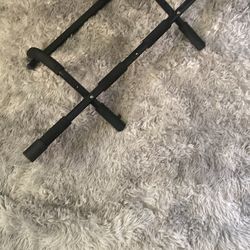 Pull up bar