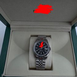 Men’s Watches 