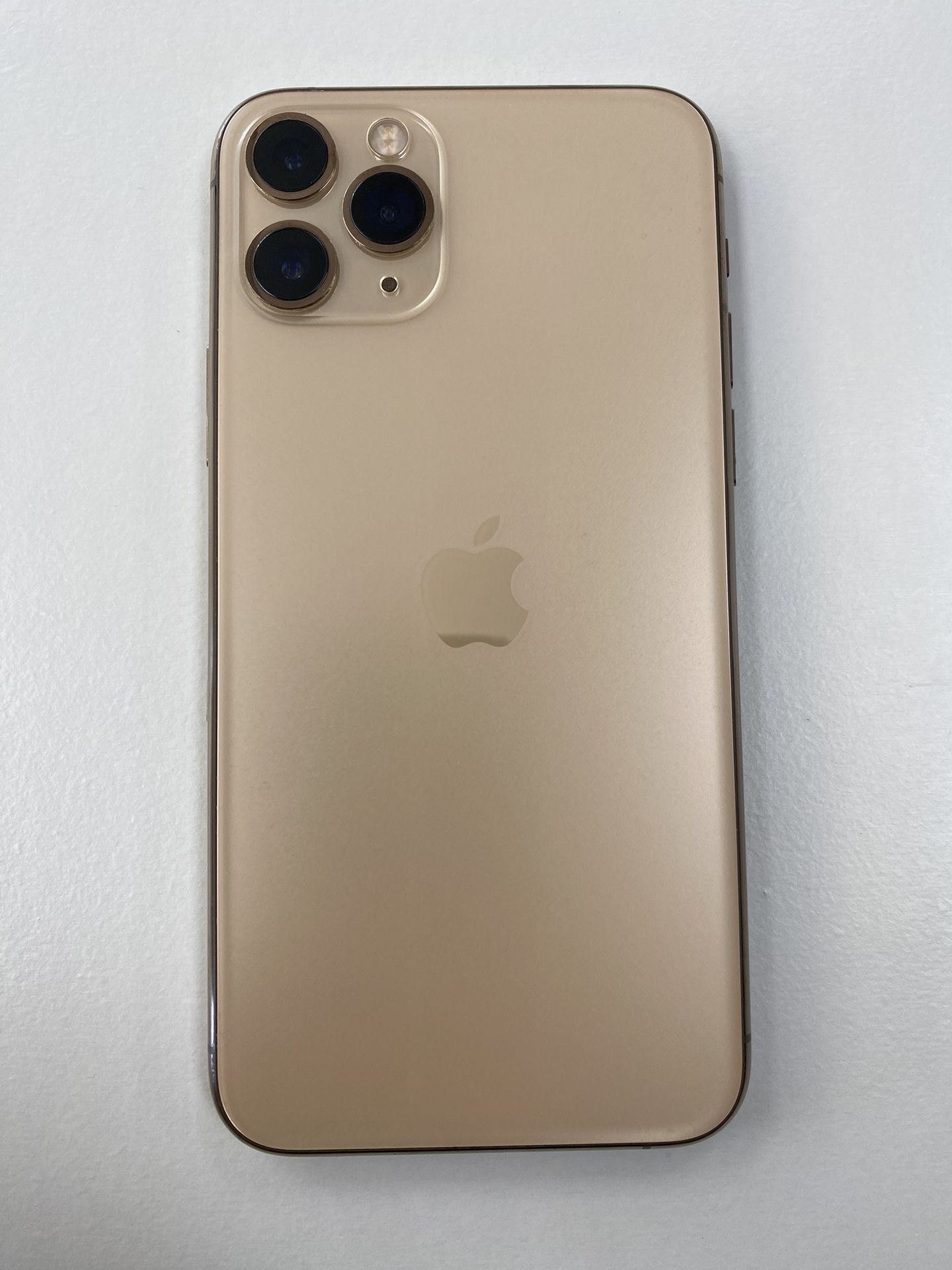 iPhone 11 Pro Max 64gb Unlocked