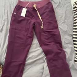 Figs scrubs Bottoms