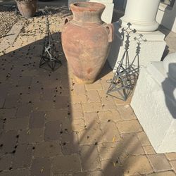 Yard/Patio Decorations