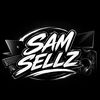 SamSellzTech
