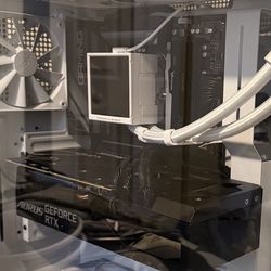 Gigabyte Aorus Xtreme 3080 Graphics Card GPU 10gb