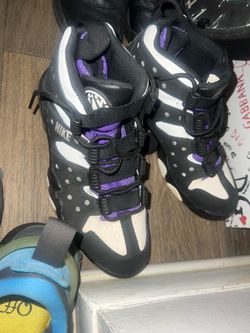 CB4s