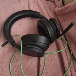 Xbox Next Gen Series S 1tb 