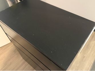 Ikea drawer - pick up only