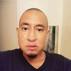 Chito Padilla