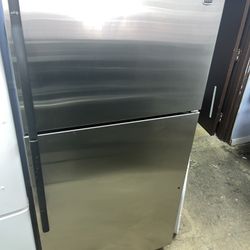 Maytag 33 inch 