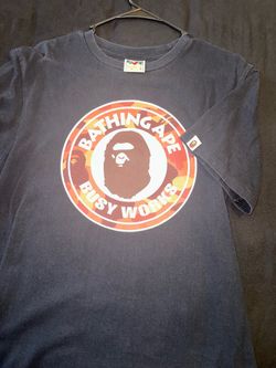 Bathing Ape
