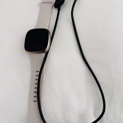 Fitbit Sense