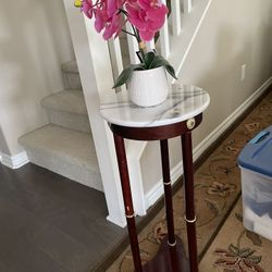 Side Table - Best Offer 