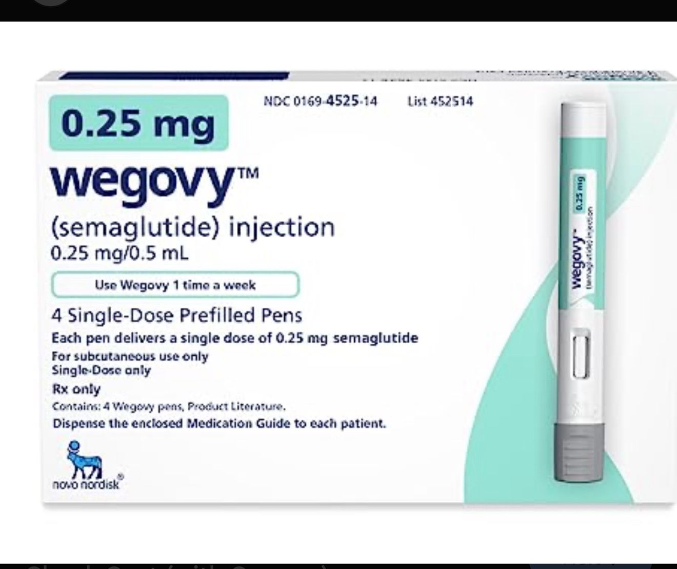 Wegov