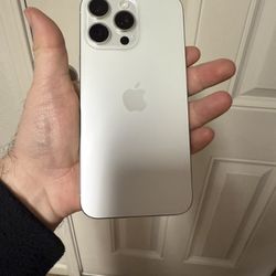 Iphone-15-pro-max-256gb-Unlocked 