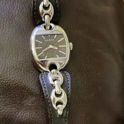Women’s Watch