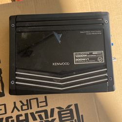 Amp