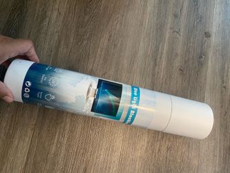 Blue Light Protector