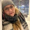 Roxana Galateanu