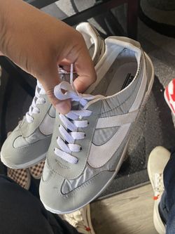 PANAM shoes Size 6 Women’s