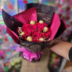 Mothers Day Sale Flowers Arragements Gifts