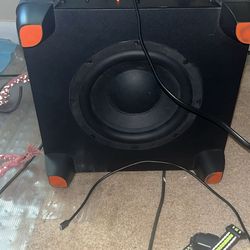 Jbl 400 Bluetooth