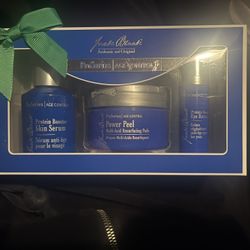 Jack Black Protein Booster Skin Serum | Anti-Aging | Pro Series...