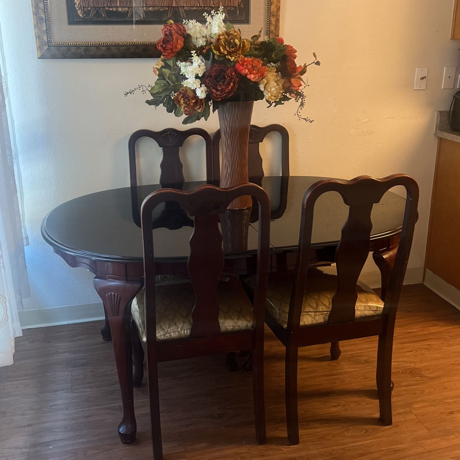 Kitchen Table for Sale in Montclair, CA OfferUp
