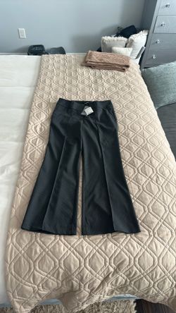 Women’s pants