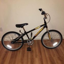 Dyno blaze old school BMX bike GT Dyno mongoose