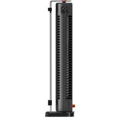Black Tower Fan