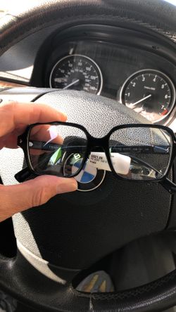 Prada Sunglasses For Sale Unisex 