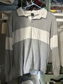 Women’s Collar Shirt