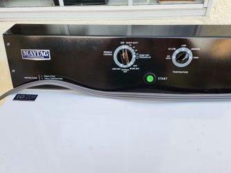 Electronic Dryer