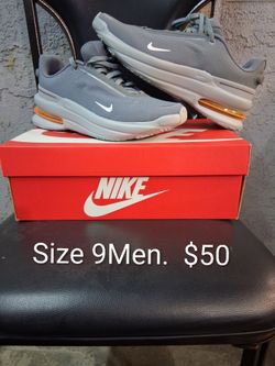 New shoes gran variedad