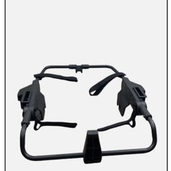 Mockingbird Car Seat Adapter 5-in-1