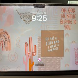   2024 M3 MacBook Air 15in 