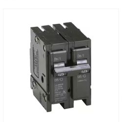 Eaton 125amp