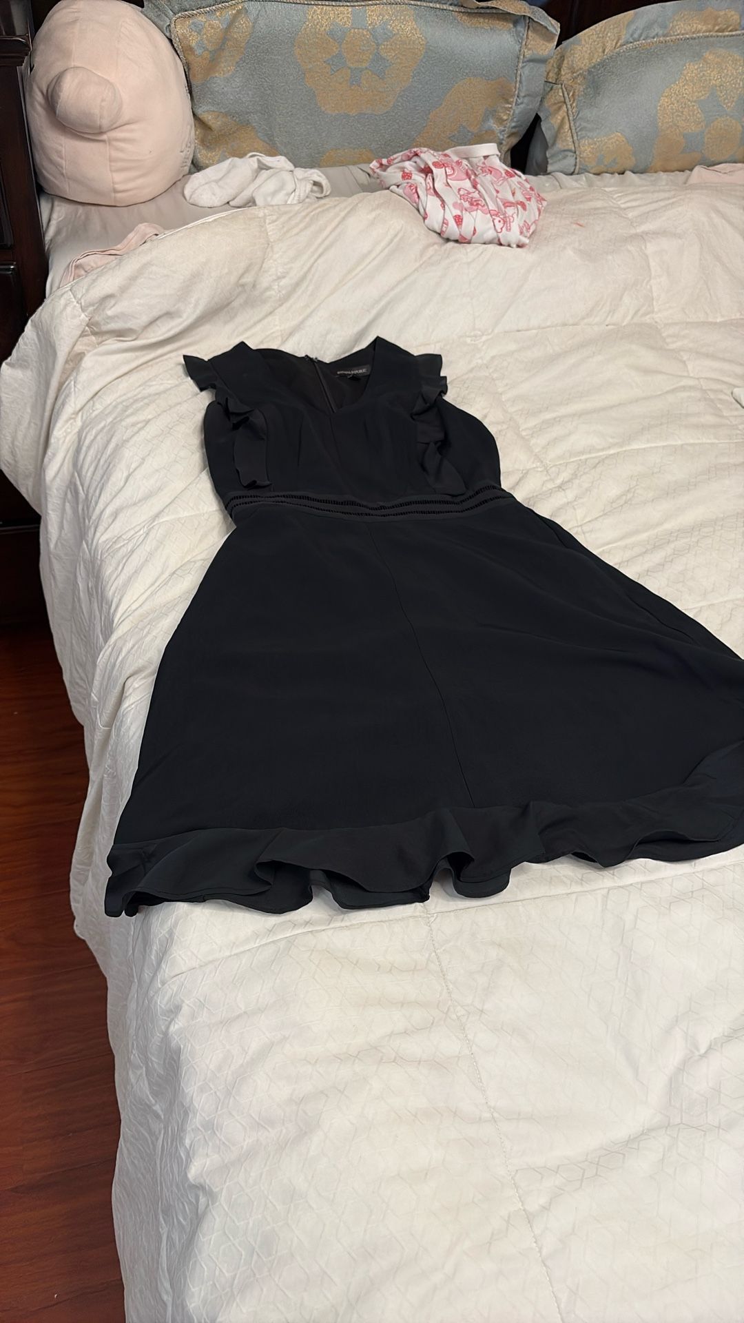 Banana Republic Size 8