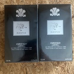Creed Aventus