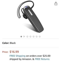 Mobile phone charger