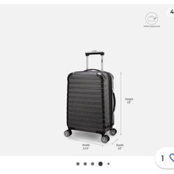 Luggage