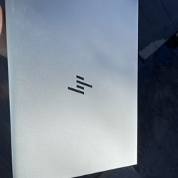 HP EliteBook 840 G6 Laptop, Core i7