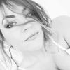 Candice Lugo