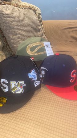 Supreme hats ￼