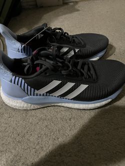 Adidas Solar Glide St 19 Women