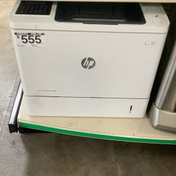 Digital Printer