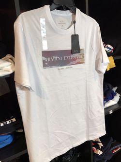 Armani Nike Versace Gucci polo Ralph Lauren men shirts S M L XL